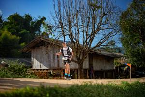 BIB: 
                            <button type="button" onclick="openModal(18918814)" class="btn btn-primary btn-sm float-right btn-popup" data-toggle="modal" data-target=".modal-high-quality">
                        <i class="fas fa-shopping-cart"></i> Add to Cart
                    </button>
                                            <button type="button" onclick="isThisMe(18918814, true)" class="btn btn-success btn-sm float-right btn-popup btn-isme hidden" data-toggle="tooltip" data-placement="bottom" title="นี่คือรูปของคุณใช่ไหม คลิกที่นี่เพื่อเอาเข้าอัลบั้ม">
                        <i class="fas fa-plus"></i> Add to album
                    </button>
                    <button type="button" onclick="isThisMe(18918814, false)" class="btn btn-warning btn-sm float-right btn-popup btn-isnotme hidden">
                        <i class="fas fa-ban"></i> Remove from album
                    </button>